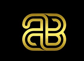 logo-avinash bhosale